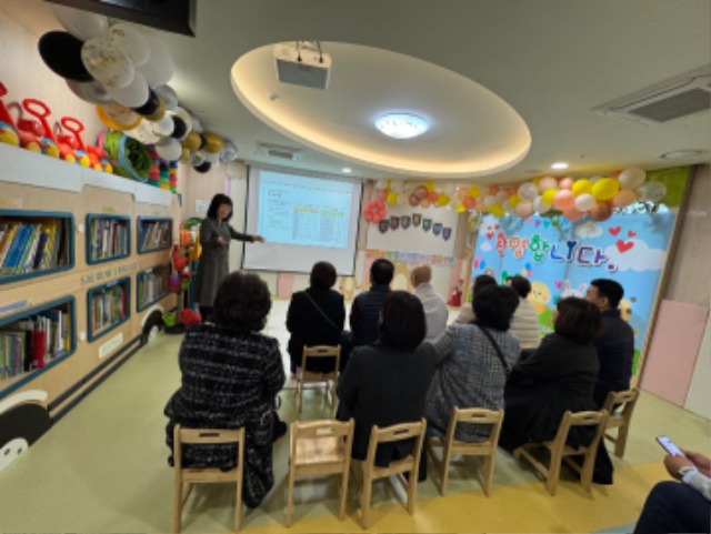 KakaoTalk_20250227_131556997_01.jpg