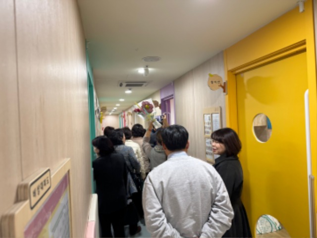 KakaoTalk_20250227_131556997_03.jpg