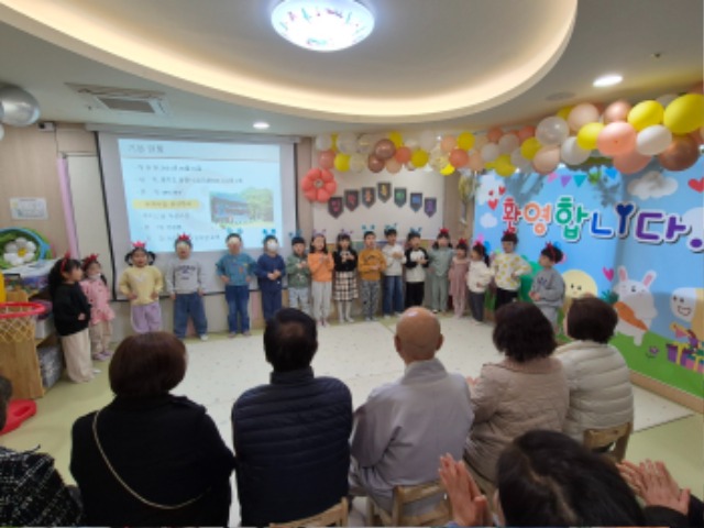 KakaoTalk_20250227_131746847_02.jpg
