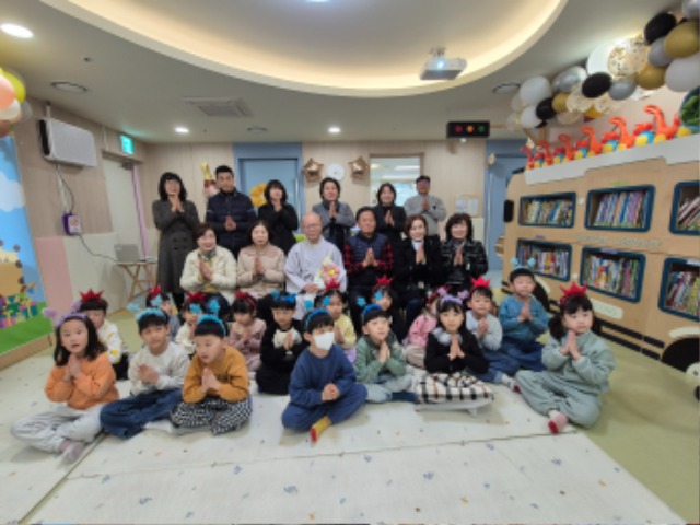 KakaoTalk_20250227_131746847_04.jpg