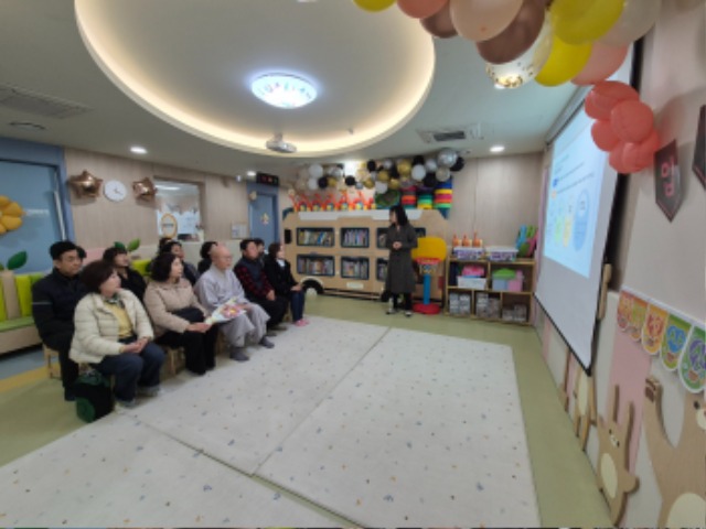 KakaoTalk_20250227_131746847_06.jpg