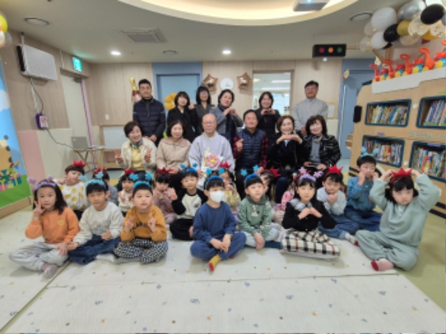 KakaoTalk_20250227_131746847_03.jpg