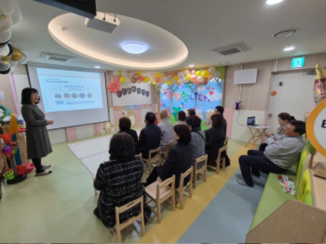 KakaoTalk_20250227_131746847_08.jpg