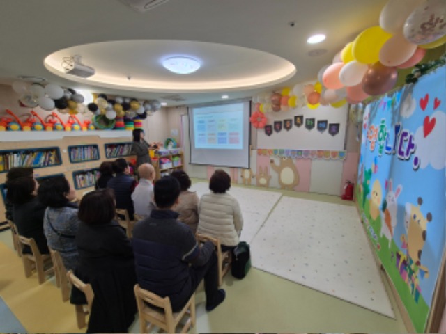 KakaoTalk_20250227_131746847_07.jpg