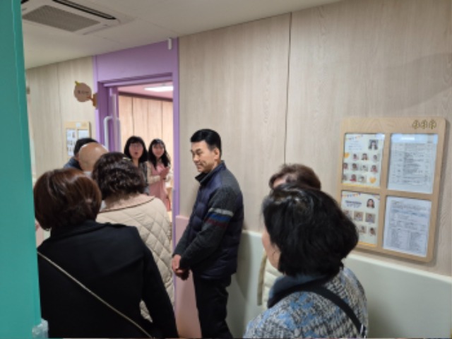 KakaoTalk_20250227_131746847_09.jpg