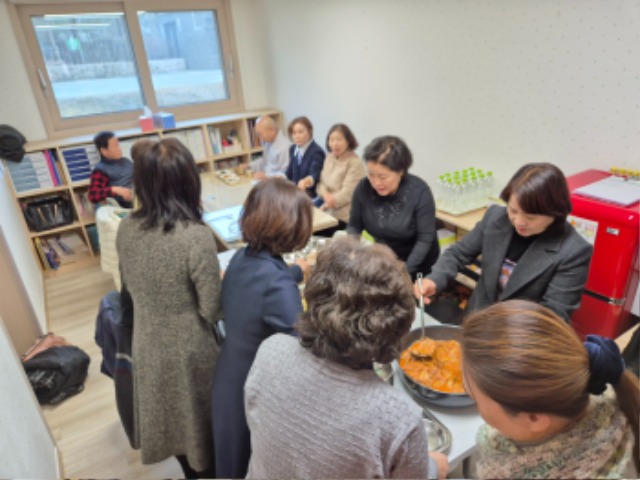 KakaoTalk_20250227_131746847_12.jpg