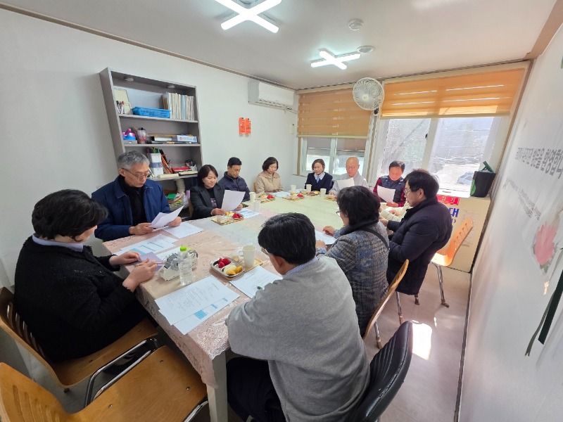 KakaoTalk_20250228_085241311_02.jpg