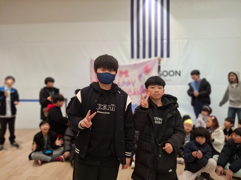 KakaoTalk_20250228_140413409_01.jpg