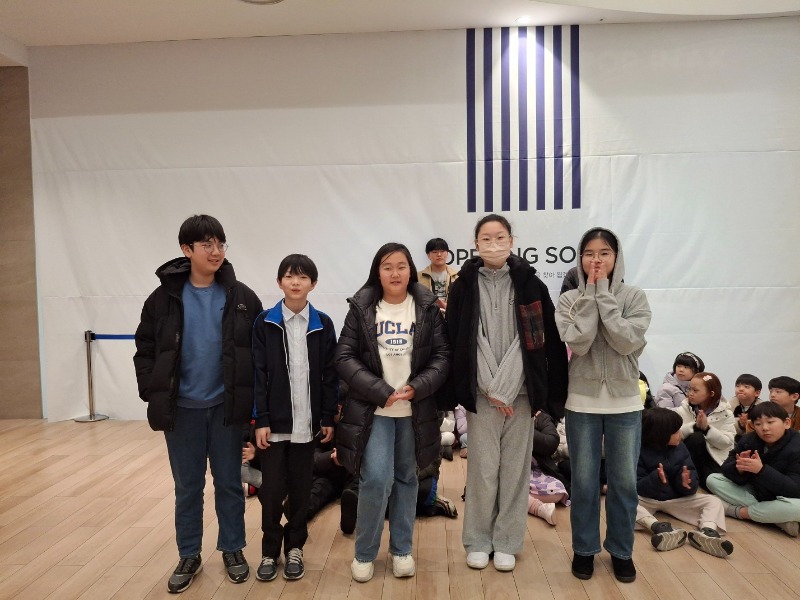 KakaoTalk_20250228_140413409_05.jpg