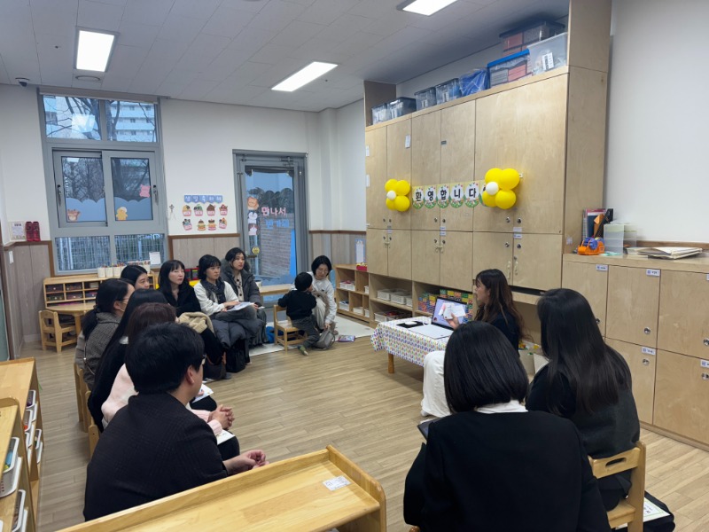 KakaoTalk_20250227_132701925_02.jpg