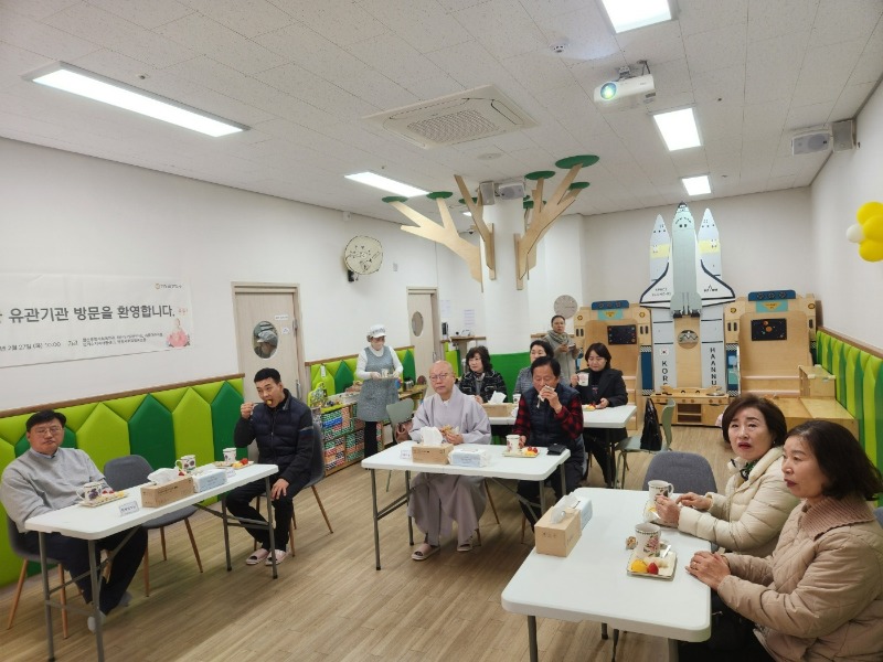 KakaoTalk_20250227_165438309_07.jpg