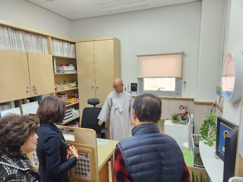 KakaoTalk_20250227_165438309_23.jpg