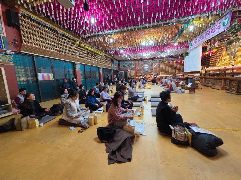 KakaoTalk_20250228_204437293_01.jpg
