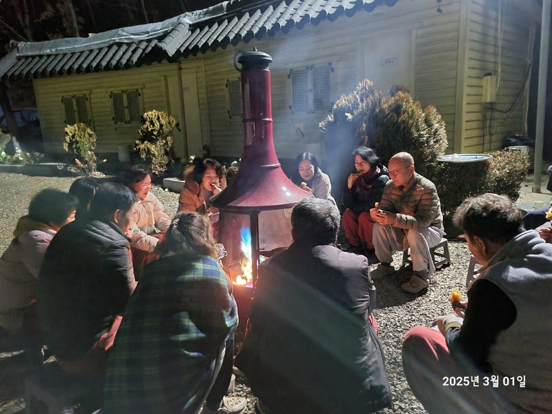 KakaoTalk_20250305_105645643_03.jpg