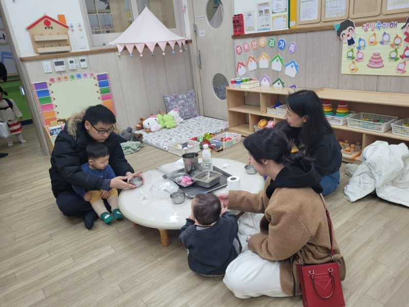 img (9).jpg