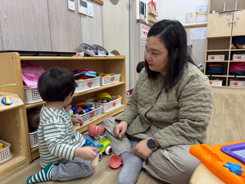 KakaoTalk_20250304_131811753.jpg