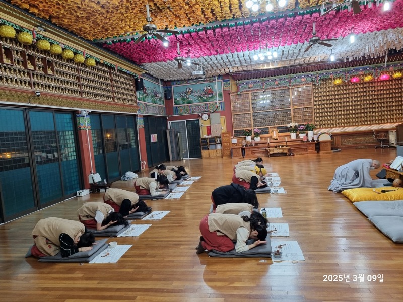 KakaoTalk_20250310_104250262_03.jpg