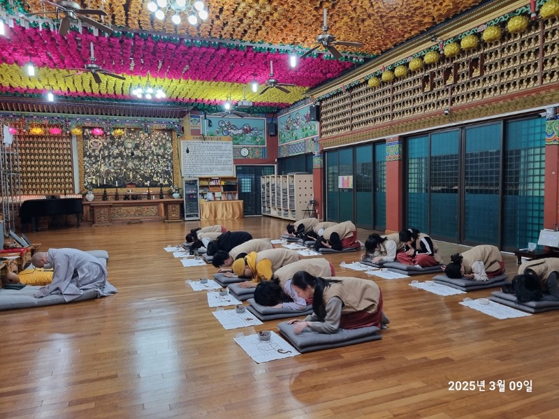 KakaoTalk_20250310_104250262_04.jpg