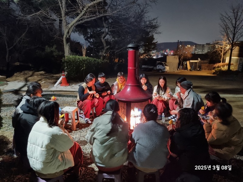 KakaoTalk_20250310_104250262_06.jpg