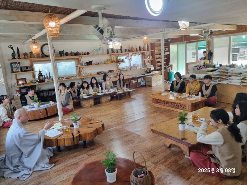 KakaoTalk_20250310_104250262_10.jpg