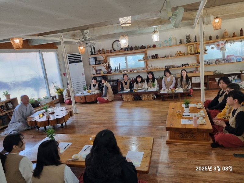 KakaoTalk_20250310_104250262_11.jpg
