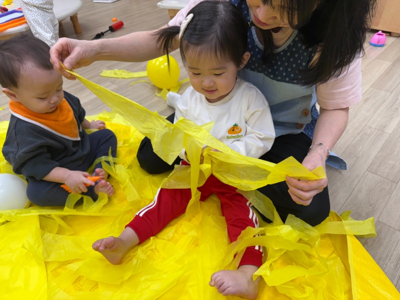 KakaoTalk_20250314_163957405.jpg