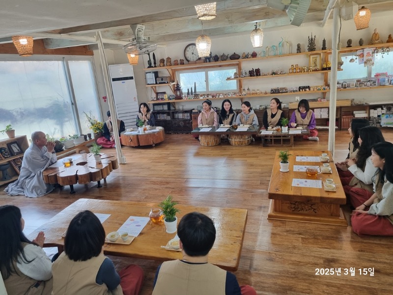 KakaoTalk_20250316_100142003_27.jpg