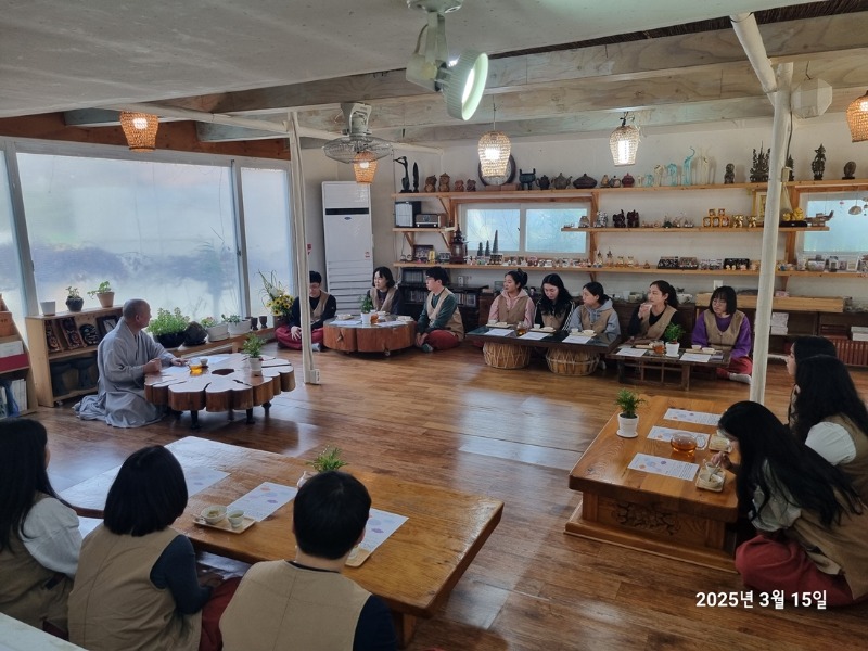 KakaoTalk_20250316_100142003_24.jpg