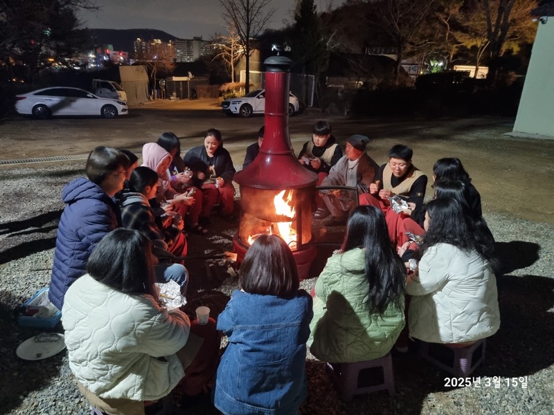 KakaoTalk_20250316_100142003_13.jpg