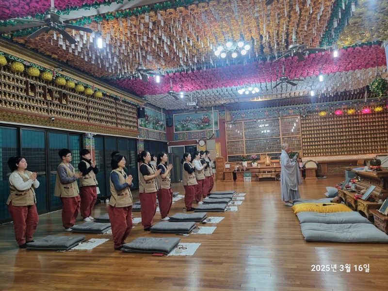 KakaoTalk_20250316_100142003_05.jpg
