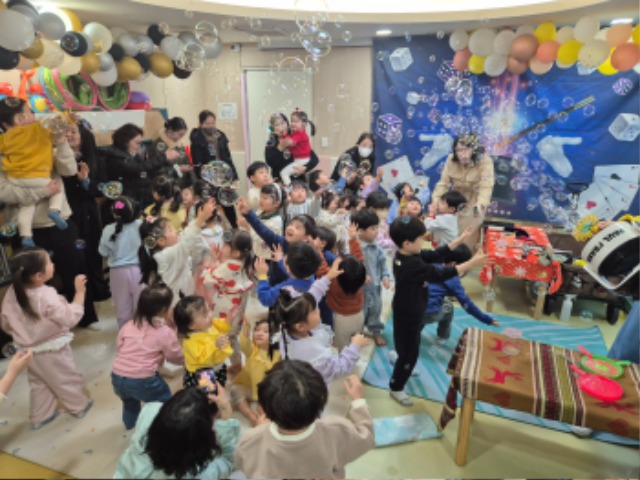 KakaoTalk_20250318_134919065_19.jpg