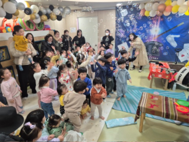 KakaoTalk_20250318_134919065_17.jpg