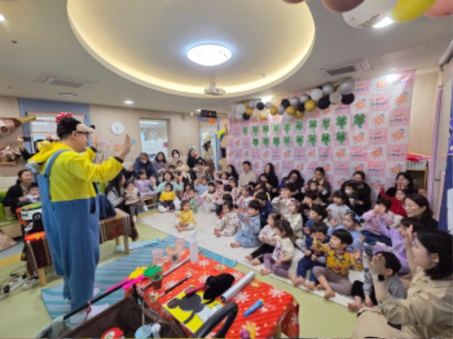 KakaoTalk_20250318_131418593_03 (1).jpg