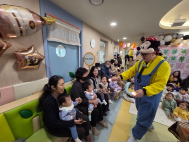 KakaoTalk_20250318_131418593_03.jpg