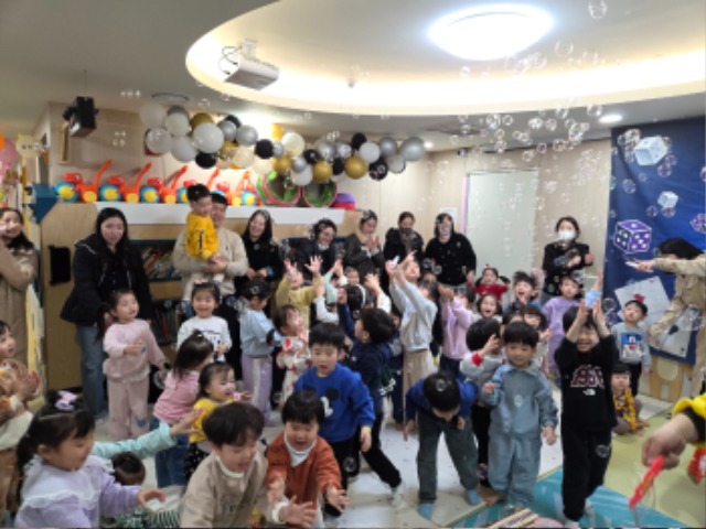 KakaoTalk_20250318_131418593_28.jpg