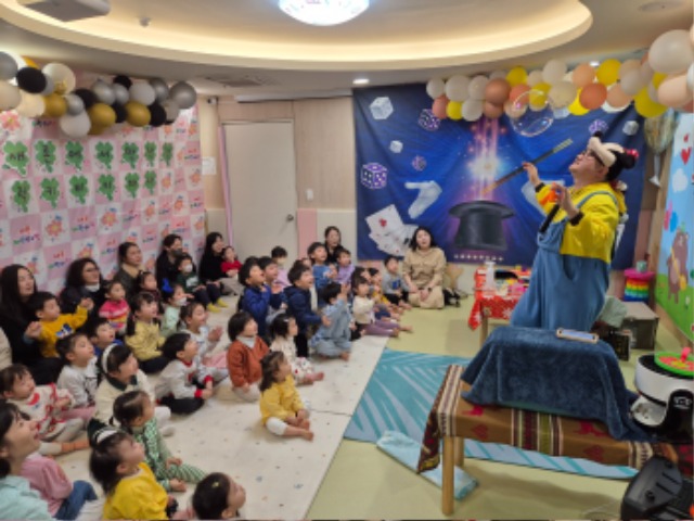 KakaoTalk_20250318_134919065_08.jpg