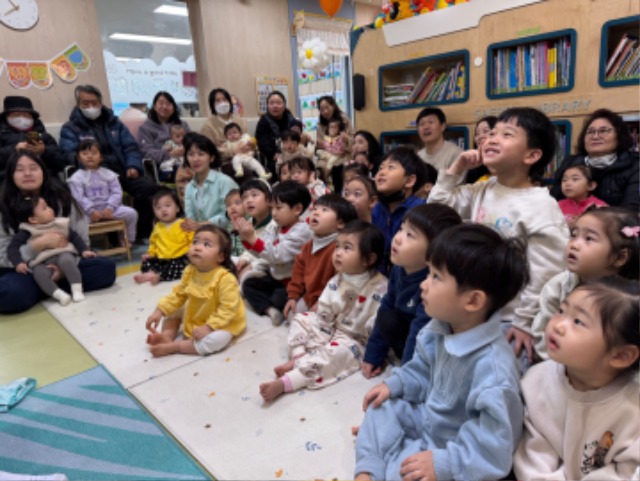 KakaoTalk_20250318_122933215_07.jpg
