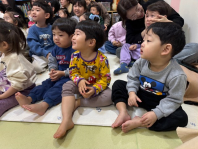 KakaoTalk_20250318_122933215_08.jpg