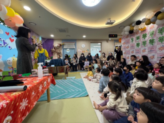 KakaoTalk_20250318_122933215_13.jpg