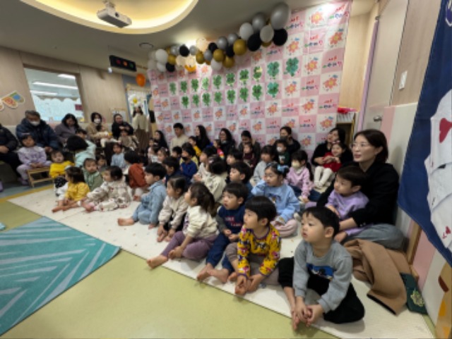 KakaoTalk_20250318_122933215_12.jpg