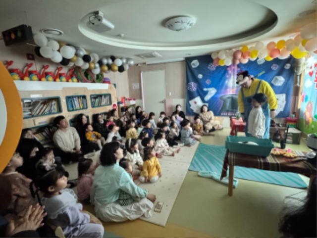 KakaoTalk_20250318_123000347_11.jpg