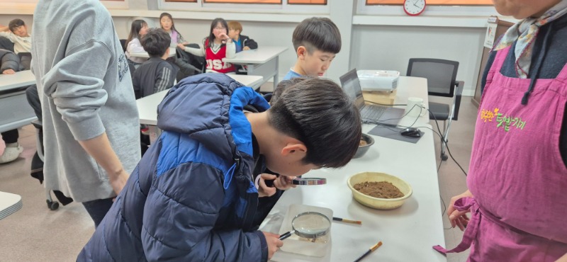 KakaoTalk_20250320_182138271_05.jpg