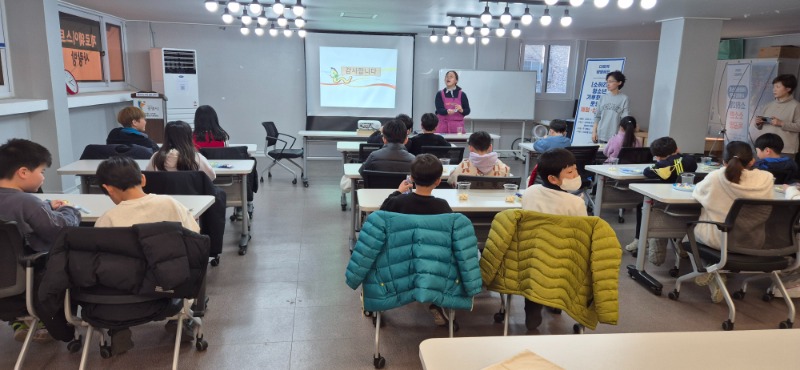 KakaoTalk_20250320_182138271_02.jpg
