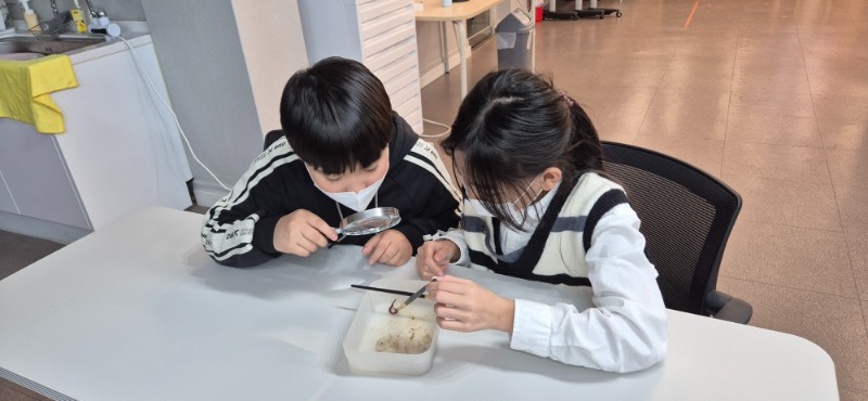 KakaoTalk_20250321_162137404_07.jpg
