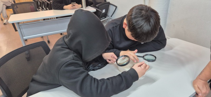 KakaoTalk_20250321_162137404_04.jpg