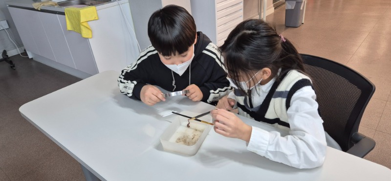 KakaoTalk_20250321_162137404_08.jpg