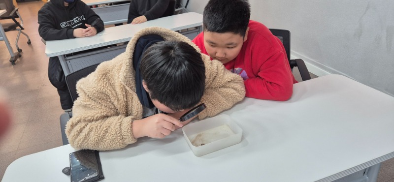 KakaoTalk_20250321_162137404_09.jpg