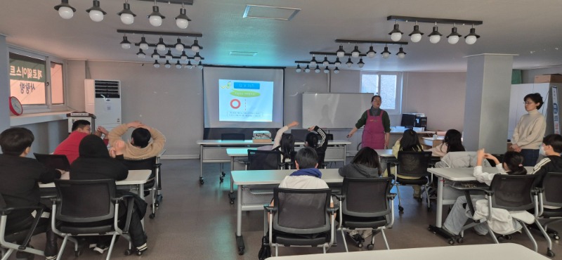 KakaoTalk_20250321_162137404_11.jpg