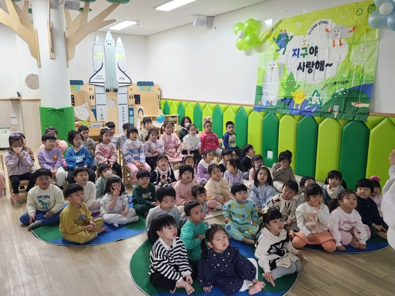 KakaoTalk_20250321_080350664_04.jpg