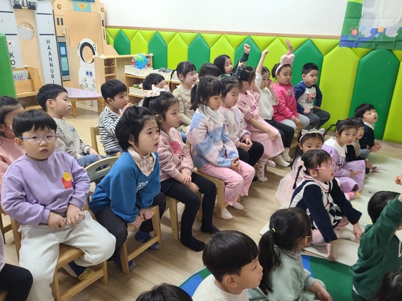 KakaoTalk_20250321_080350664_06.jpg